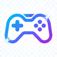 PG电子官方网站Logo - 超高倍率游戏体验入口