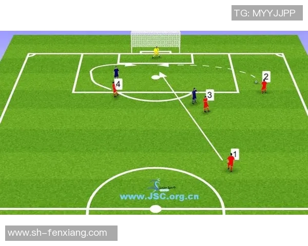 信号军团与瓦斯科的激烈对决揭示足球战术与团队精神的完美结合