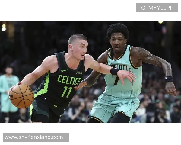 凯尔特人对阵黄蜂精彩比赛视频回顾与分析，重温赛场激烈瞬间