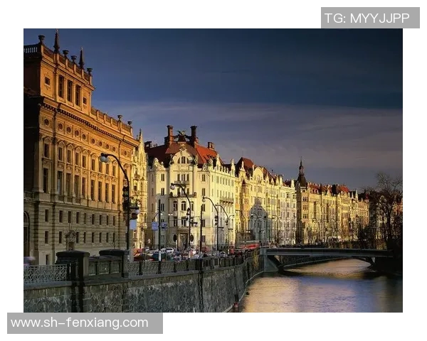 俄罗斯与捷克历史交锋战绩分析及未来展望