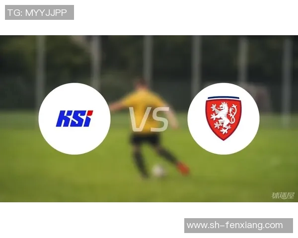 冰岛与捷克足球比赛比分实时查询及赛况分析