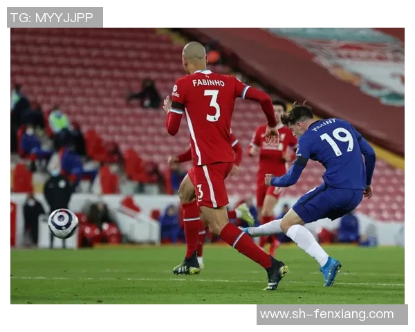 伊拉克国奥队与马来西亚队激战正酣谁将赢得这场精彩对决