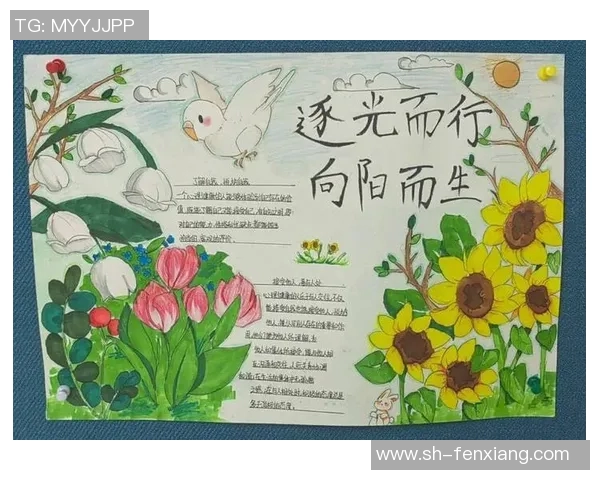 何思雨的心灵旅程与成长故事探寻自我与梦想的交汇点