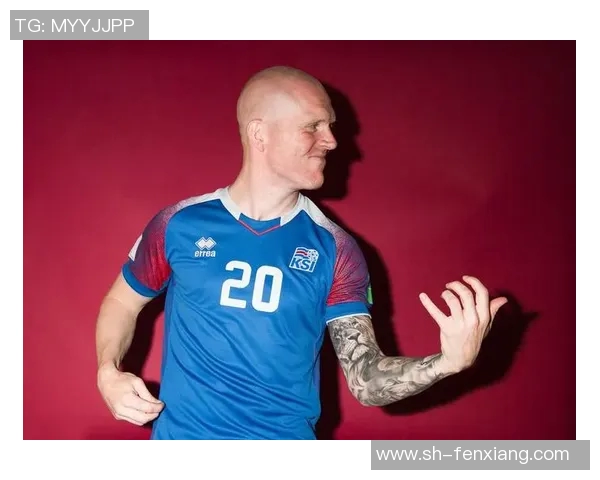 冰岛U20青年队迎战意大利队挑战赛精彩回顾与分析