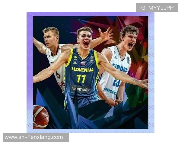 劳里马尔卡宁：从新星崛起到全明星的篮球旅程与未来展望