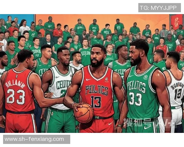 凯尔特人对阵鹈鹕比赛数据分析及精彩瞬间回顾