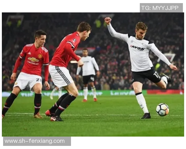 利物浦与红牛比赛直播信息及观看渠道详解