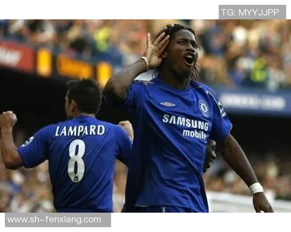 切尔西与博尔顿精彩对决全场录像回放尽在此处分享