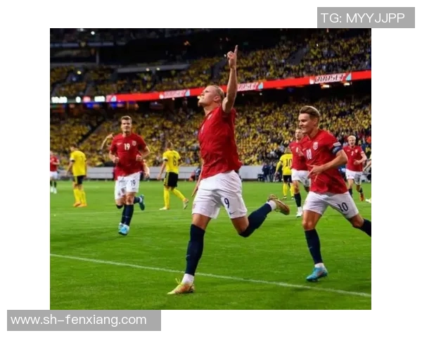 切尔西主场迎战般尼茅夫全力争胜期待精彩对决