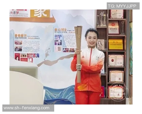 特奥精神传承与发展探索助力残疾人运动员追梦之路