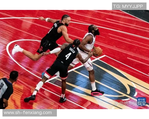 火箭队与黄蜂队精彩对决回顾NBA录像精彩瞬间全解析