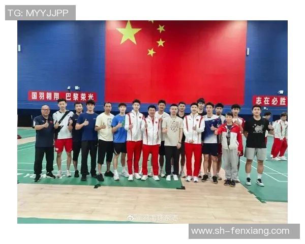 重庆羽毛球队与成都羽毛球队速度对比赛后分析与战术总结