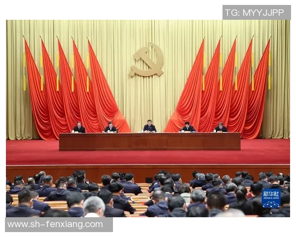 陈伟专访：追寻飞盘的足迹与梦想的旅程MBA