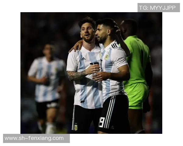 阿根廷与海地精彩重播回顾赛场瞬间与球员表现分析