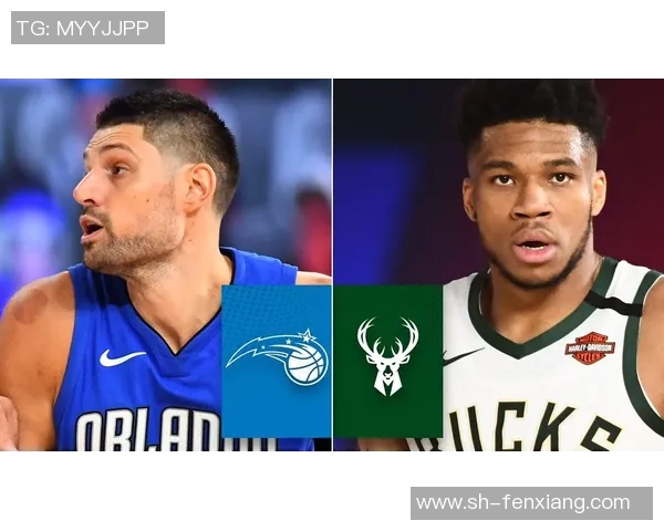 雷霆对决湖人精彩直播分析与赛前预测尽在这里