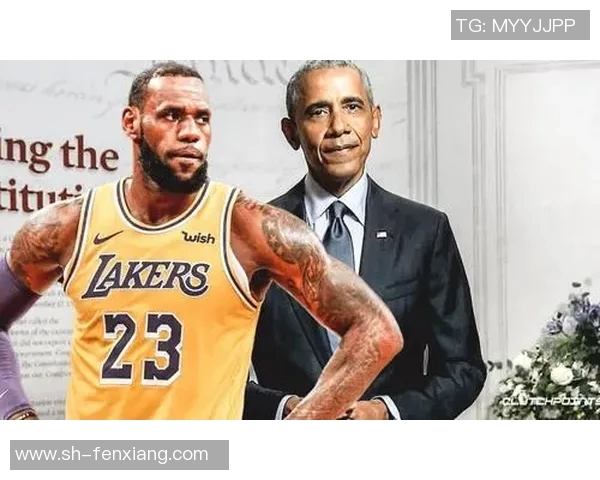 雄鹿与魔术罢赛背后的原因分析与影响探讨