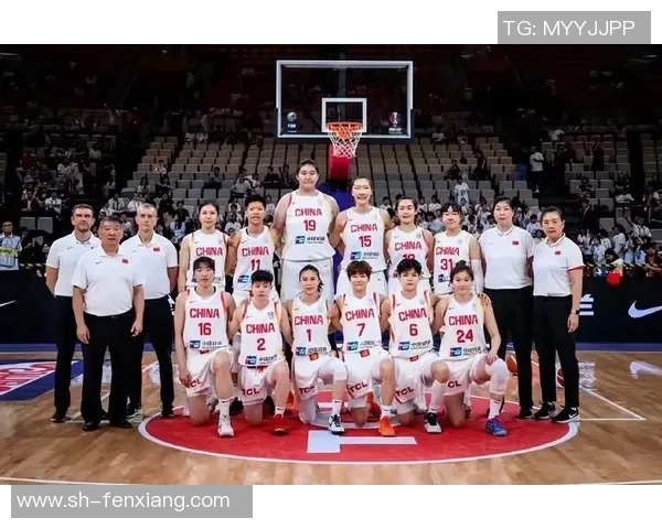 韩国女篮与台湾女篮激战精彩瞬间视频回顾及赛后分析