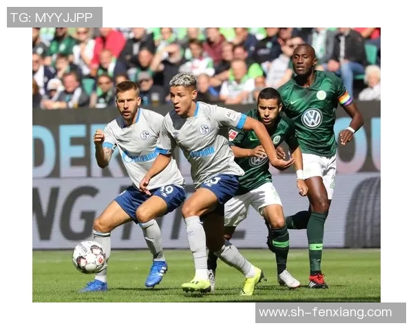 门兴与科隆实力对比分析谁能在德甲赛场更胜一筹