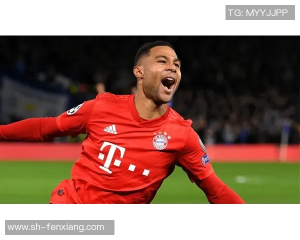 里尔与卡昂对决分析名家推荐精彩看点与投注建议