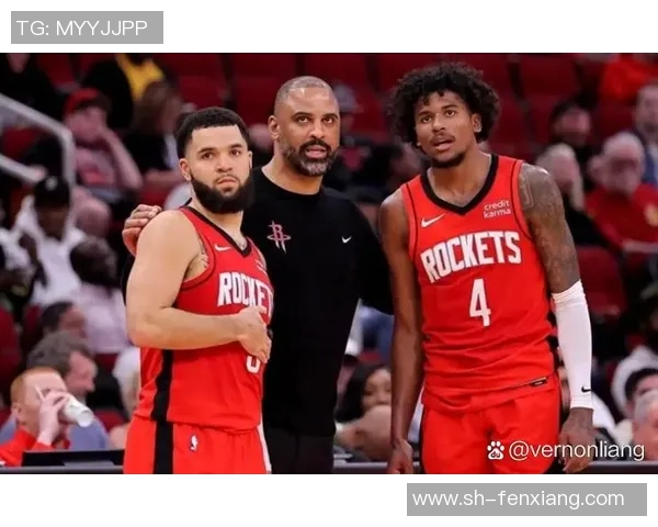 骑士与奇才精彩对决全场回放11月4日比赛精彩瞬间回顾