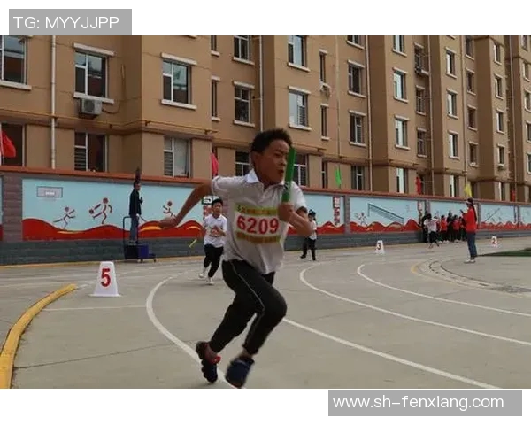 盂县明星篮球队奋勇拼搏展现青春风采助力地方体育发展与文化交流