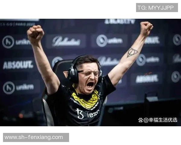 BLG逆袭之路：从低谷到巅峰的CSGO战队传奇故事