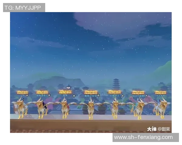 IG战队崛起之路：从默默无闻到大师赛巅峰的辉煌历程