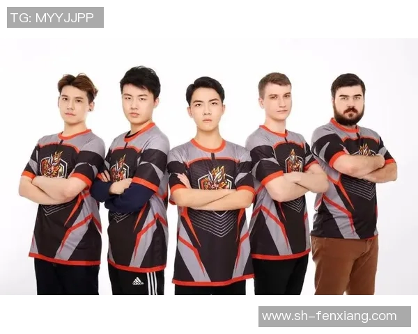 WE战队灵活战术解析与CSGO比赛中的应变能力探讨