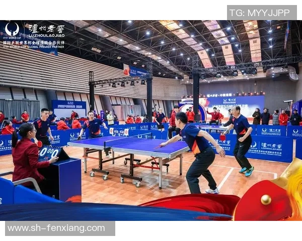 乒乓球意识排行榜揭晓成都乒乓球队荣获第四名成就斐然