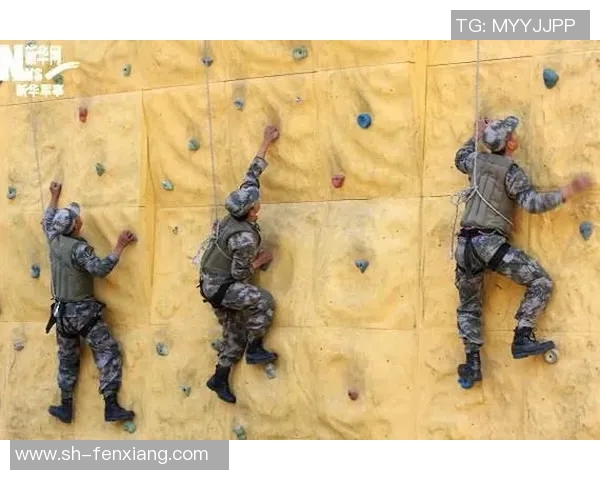 武汉攀岩队中路突破战术解析与实战应用探讨