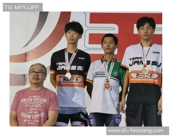 成都滑板队在全国滑板速度排行榜中荣获第五名的佳绩引发热议