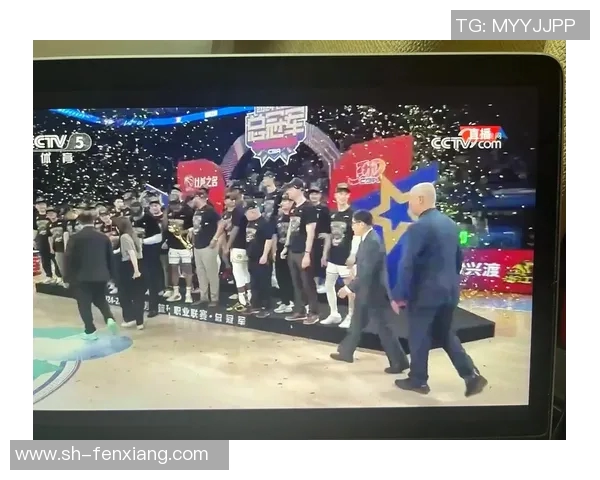 杭州篮球队的实力分析与未来发展展望探讨